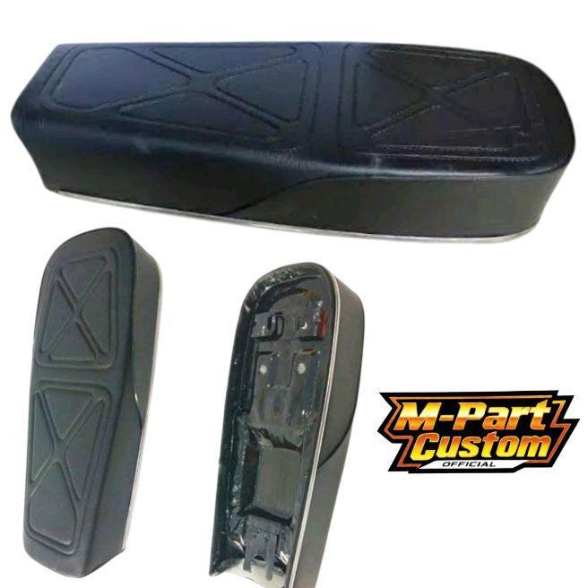 [GM] jok cb karbon xx anti gembos. MOTOR CUSTOM