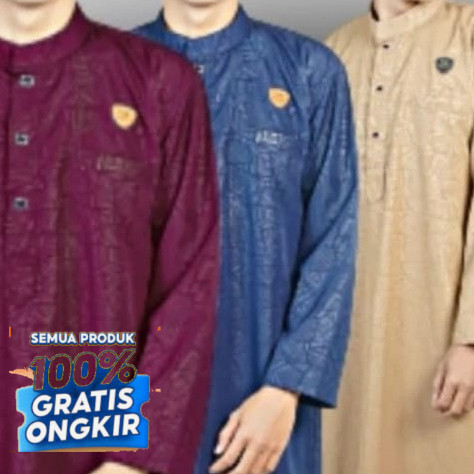 GAMIS JUBAH SULTAN DEWASA TERBARU,KOKO JUBAH DEWASA PREMIUM,JUBAH SULTAN,GAMIS SULTAN DEWASA.- pakai