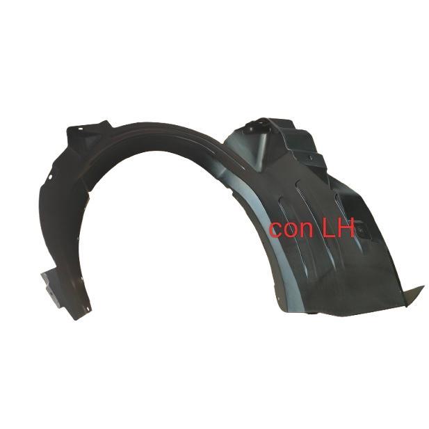 LINER FENDER WULING CONFERO DEPAN KIRI LH 23944152 PASS