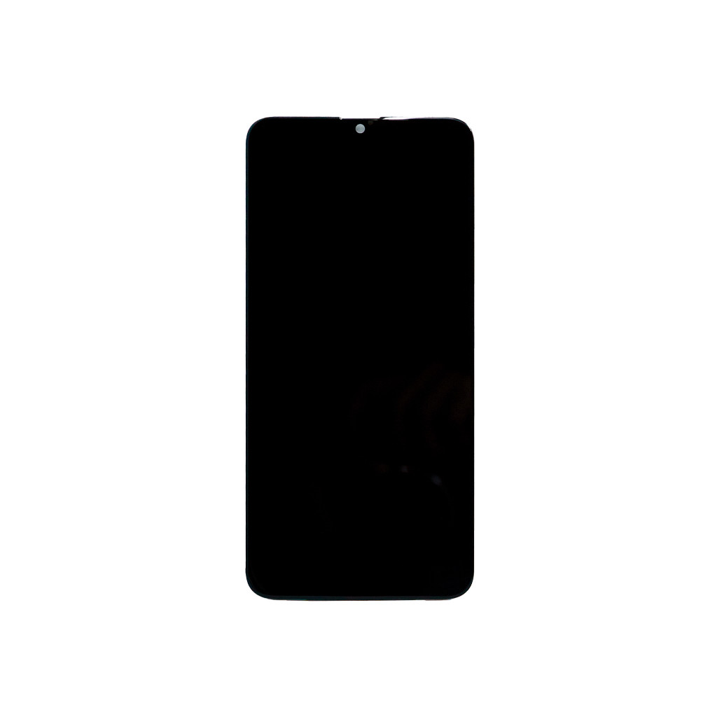 LCD TOUCHSCREEN REALME 5 PRO / LCD TS REALME 5 PRO MGKU