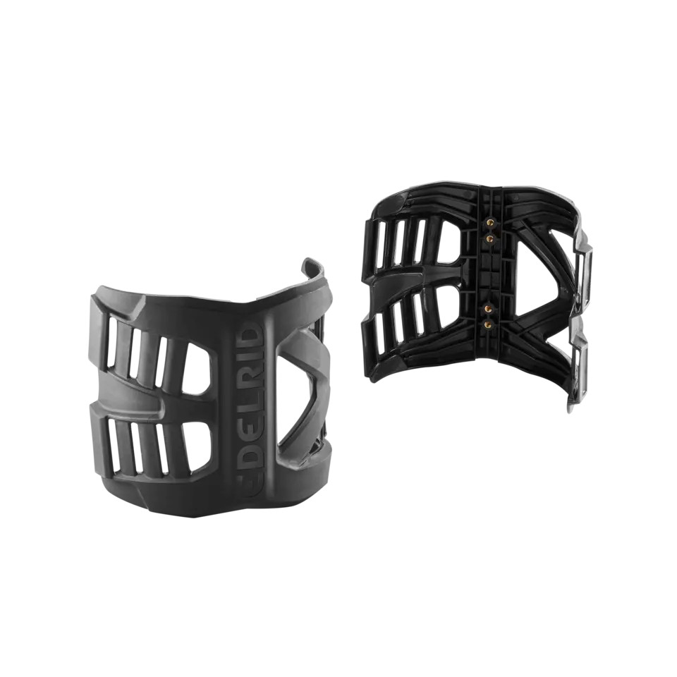 Edelrid Talon Upper Bindings - Sparepart for talon