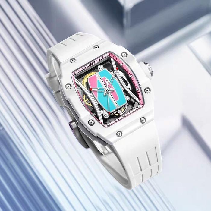 Haofa 1991 Ceramic Automatic