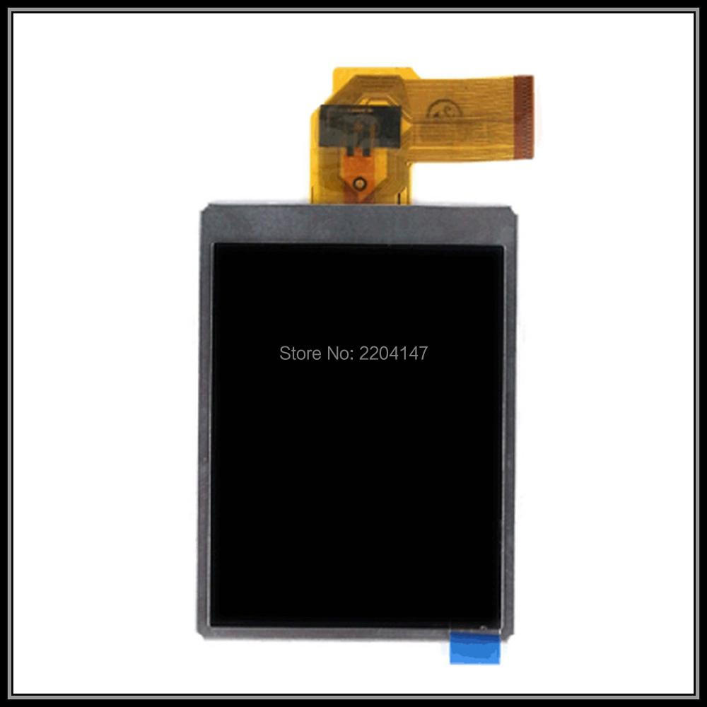Size 2.5 in NEW LCD splay Screen Repair Part for KODAK EasyShare Z915 Z 915 Z-915