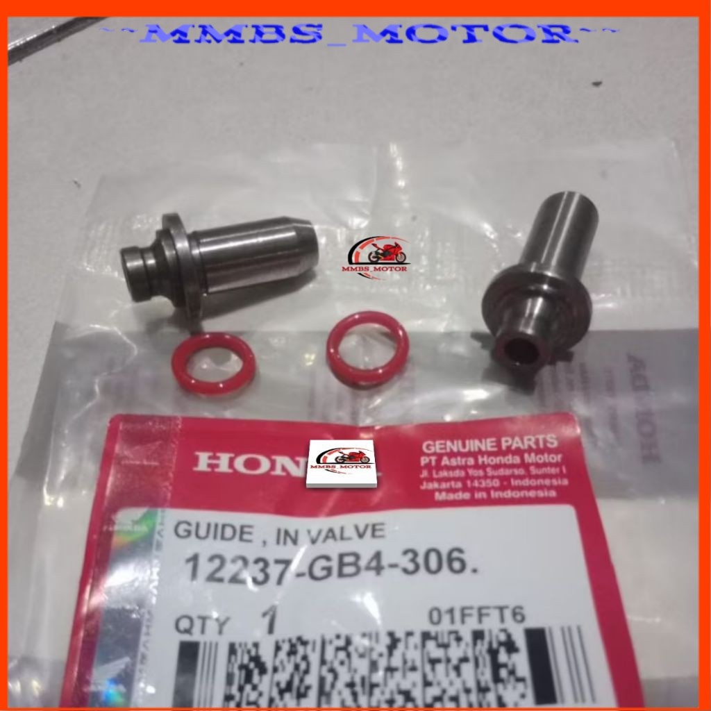 BOS KLEP BOSH KLEP BOTOL KLEP SET GRAND SUPRA X SUPRA FIT LEGENDA SUPRA FIT NEW GB4