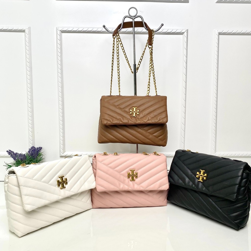 TAS sling bag terbaru korean style TB012