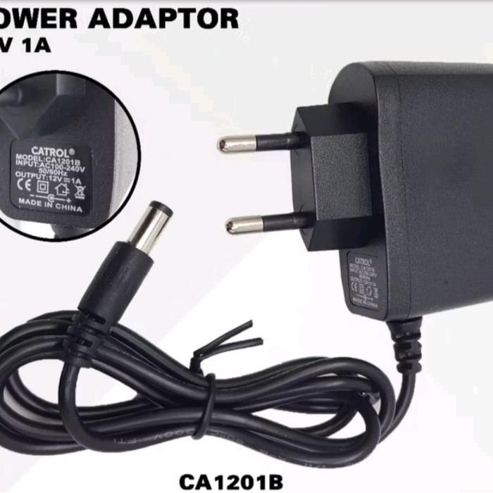 Charger Timbangan Digital Nankai 40kg 150kg Cas Timbangan Wesco 30kg Adaptor Timbangan Elektrik