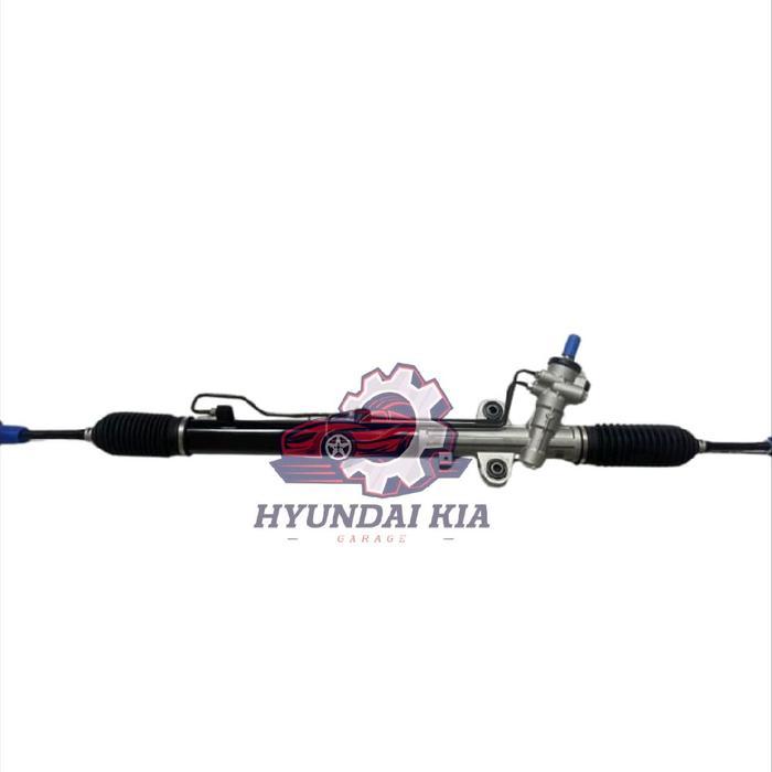 RACK STEERING / RACK STEER HYUNDAI H1 PASS