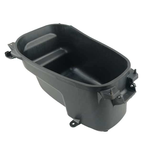 81250-K46-N20 Box bagasi vario 110 fi esp stater halus