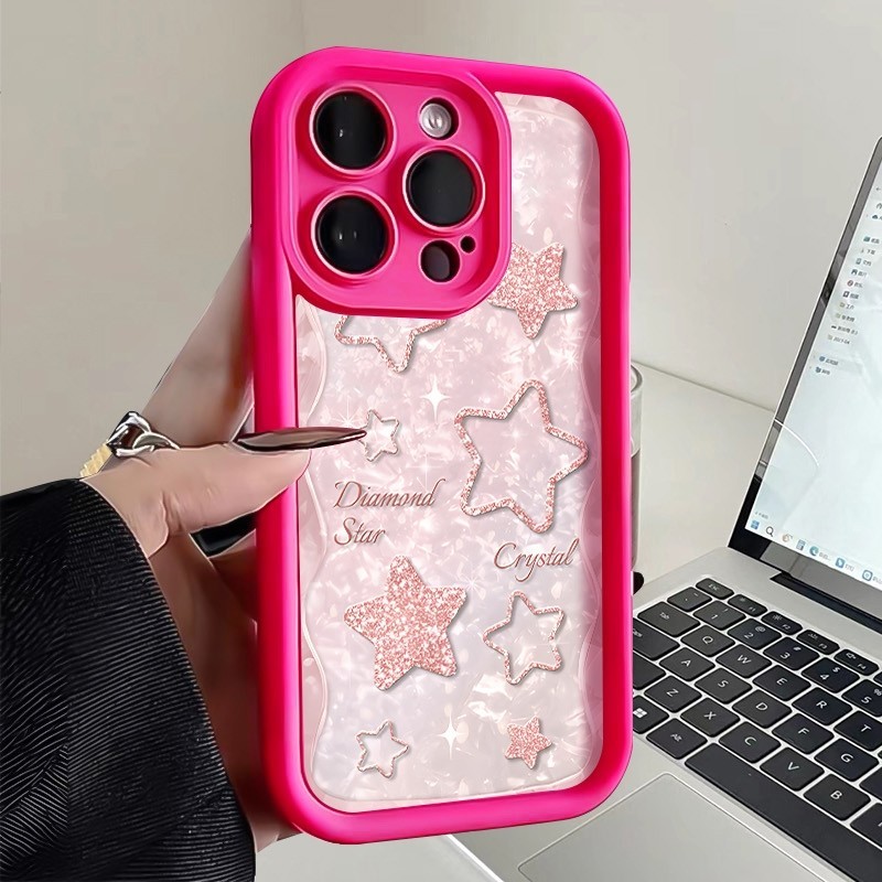 Casing HP Untuk Case OPPO A9 2020 A11 A11x A1k A1x A36 A5 PRO A52 A58 5G A72 A73 A76 A78 4G A7x A92 