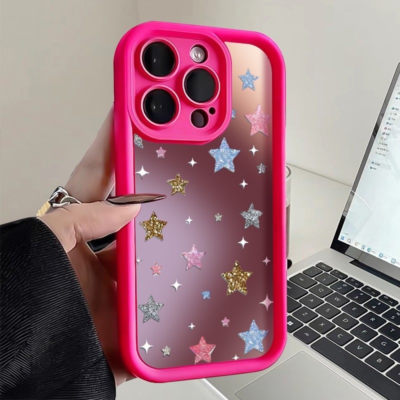 Casing HP Untuk Case OPPO A9 2020 A11 A11x A1k A1x A36 A5 PRO A52 A58 5G A72 A73 A76 A78 4G A7x A92 