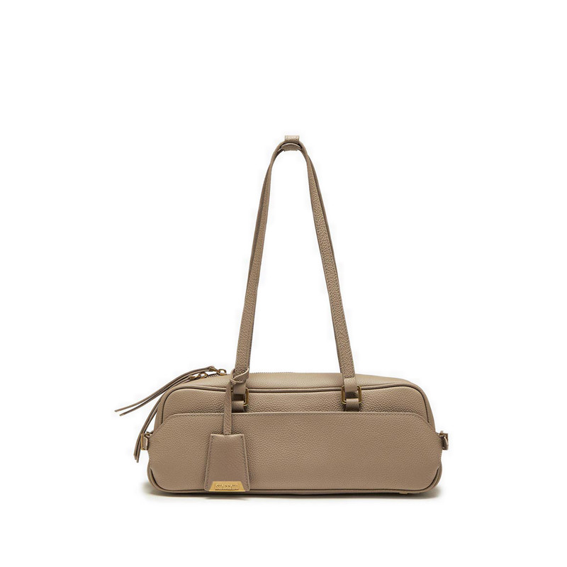 Staccato SX8366700 Women's Bags - Brown