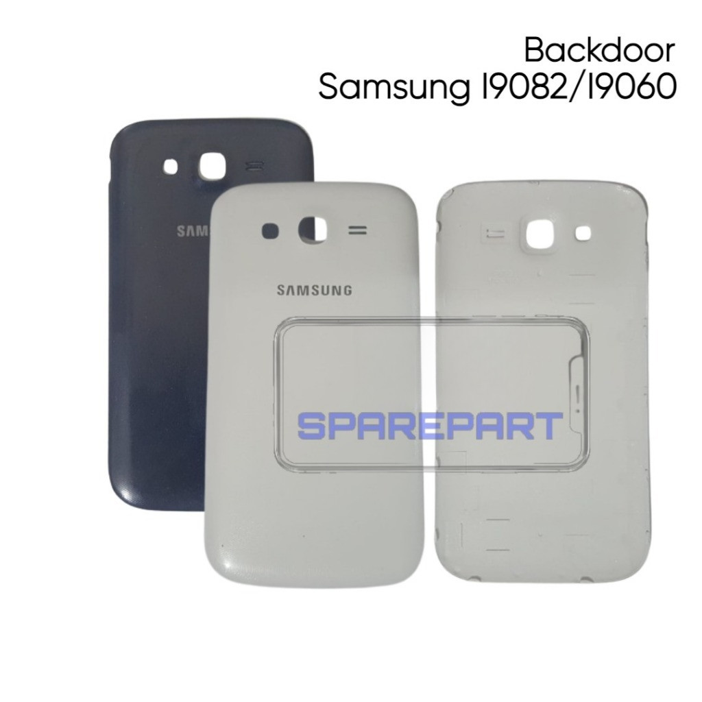 OTL.TOOLS Backdoor Samsung Galaxy i9082 / i9060 / i9082 / GT-I9082 / GT-I9082Z / GT-I9082L / i9060 /