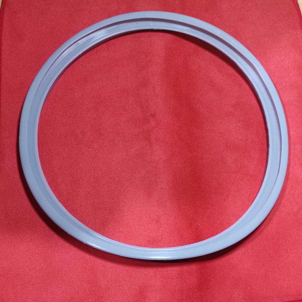 KARET ELEMEN TUTUP ATAS YONGMA MAGIC COM YONG MA SMC6013 SMC 6013 ORI