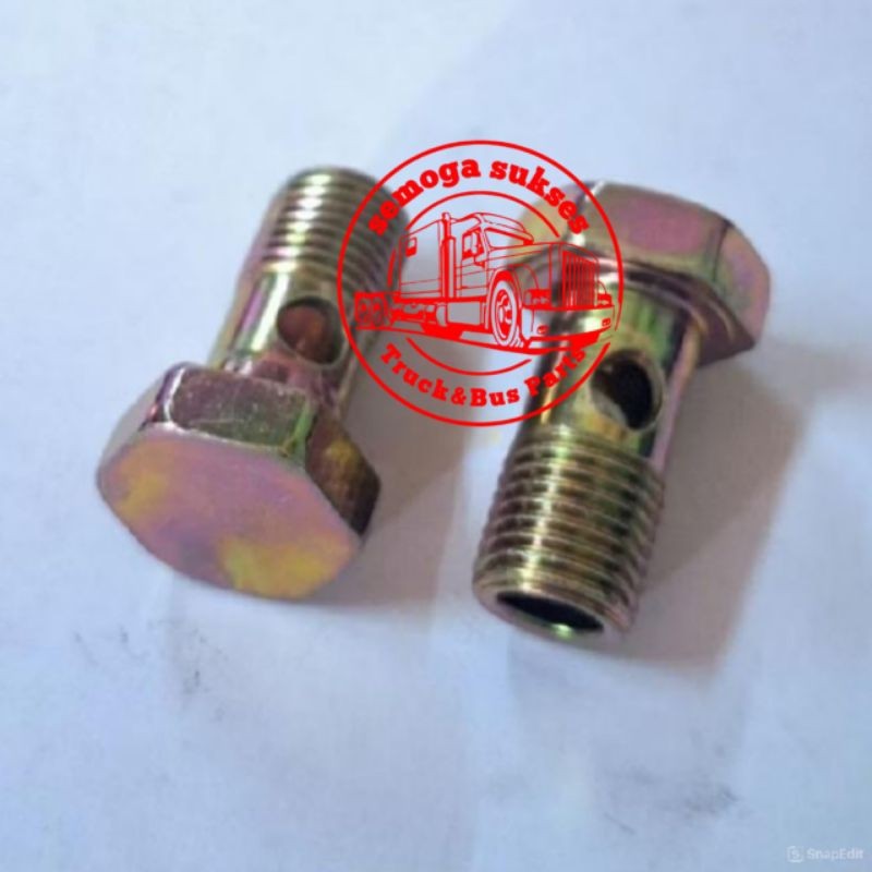 Nepel Solar 14mm Baut Solar