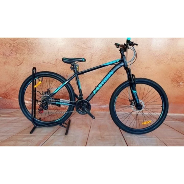 PROMO PUNCAK 8-8  (GARANSI UANG KEMBALI KLAU ADA RUSAK ATAU TIDK SESUAI) SEPEDA GUNUNG MTB PACIFIC F