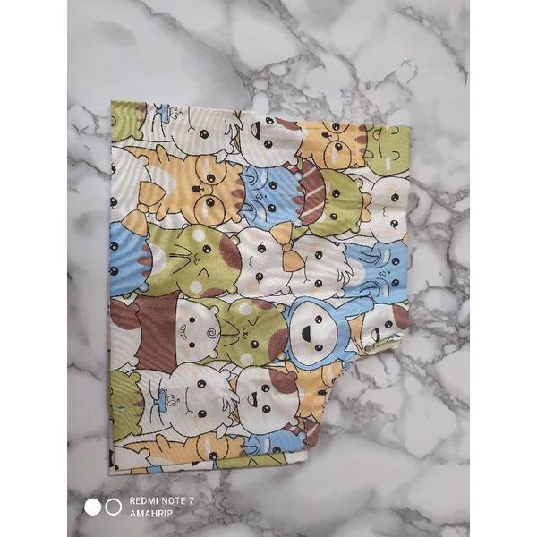 BEST Tempat Tidur Kucing Bertingkat - hamster