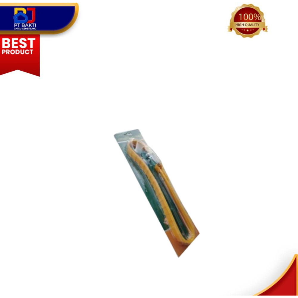 KUNCI OLI FILTER SABUK NICHIE / Kunci Oli Filter sabuk rantai / Kunci Pembuka Filter Rantai