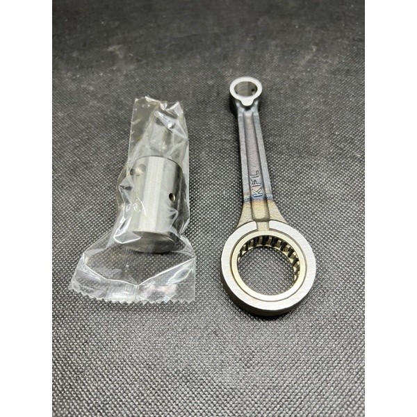 ORIGINAL AHM Stang Seher Karisma KPH Conrod Kit Karisma KPH