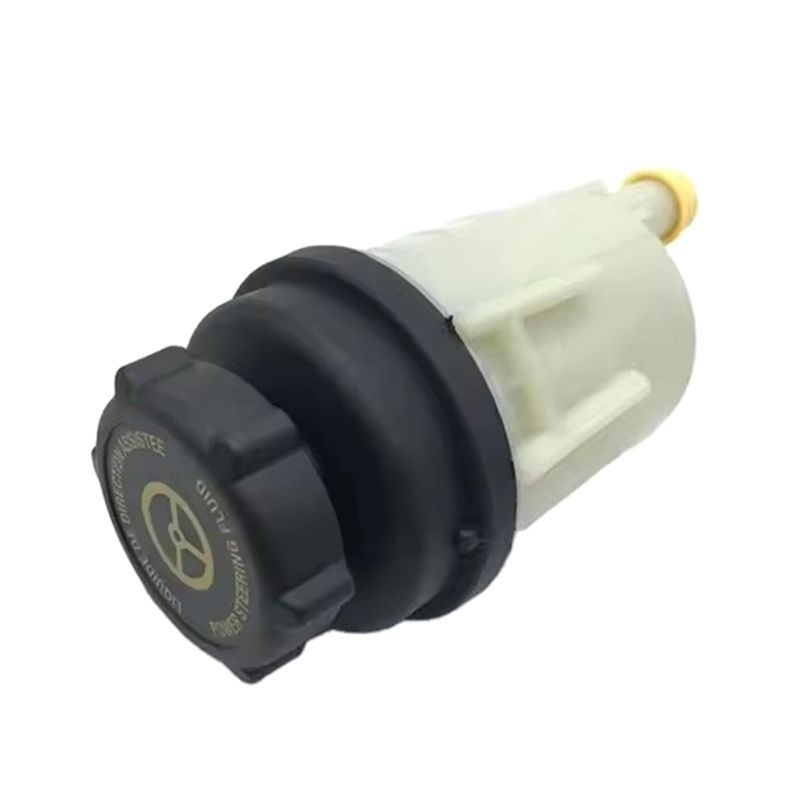 XXRReservoir Tank LR000578 Power Steering Assisted Oil Pot For Land Rover Freelander 2 LR2