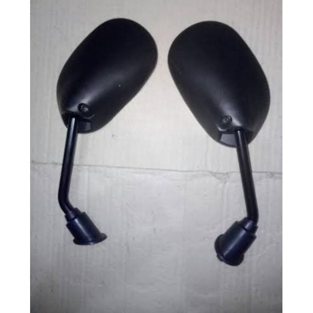 Spion astrea grand legenda/spion legenda/spion grand/spion astrea/spion jadul