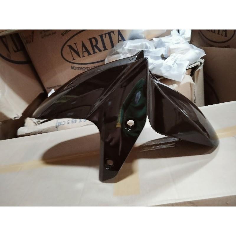 spakbor selebor depan Nmax MIRIP ORI