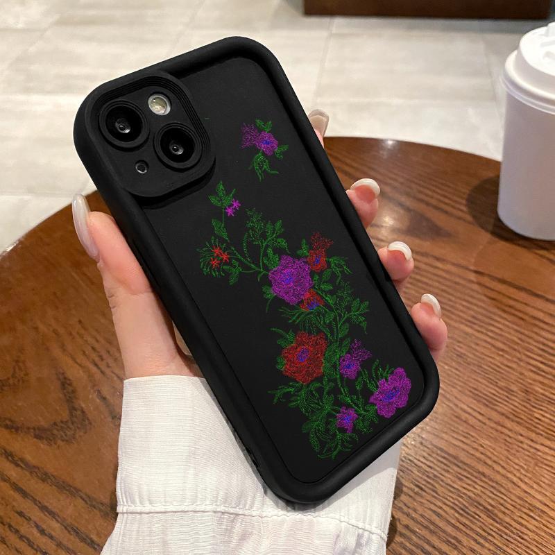 Soft Case For Samsung J6 Plus + Prime J7 Pro A02 A022 A03 Core A10 A7 2018 A750 F Grand J2 Ace J4 J4