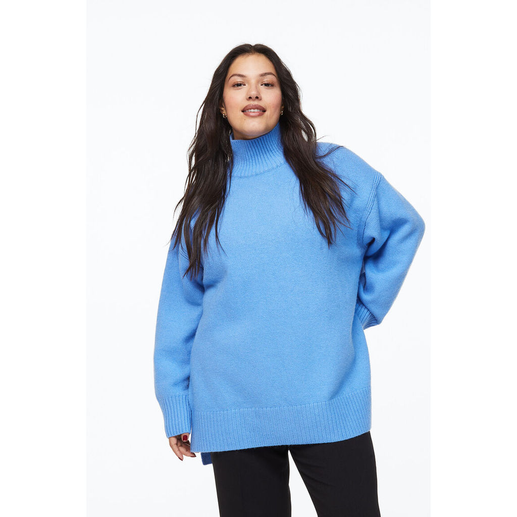 H&M Wanita H&amp 1018076_0