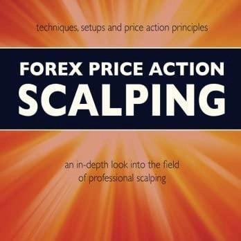 Forex Price Action Scalping