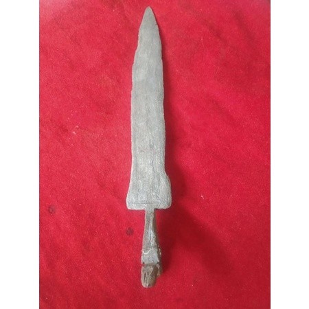 Keris bethok putut sajen   200 tfk2121187100 paling murah seindonesia