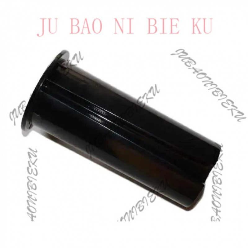 Original Philips Juicer For HR1861 HR1866 HR1858 push food propulsion rod accessories T