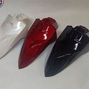 Slebor Depan Mio M3 125 Mio Z 125 - Spakbor Depan Mio M3 125 Mio Z 125