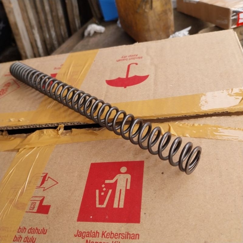 Per SHOCK DEPAN PCX ADV ORIGINAL PABRIKAN SHOWA