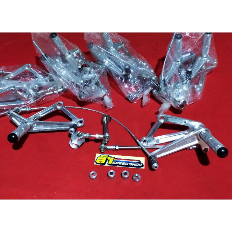 anderbon dkt ORI Thailand UB udb ub anderbun anderbon dkt Nondics original Thailand plus stabilizer 