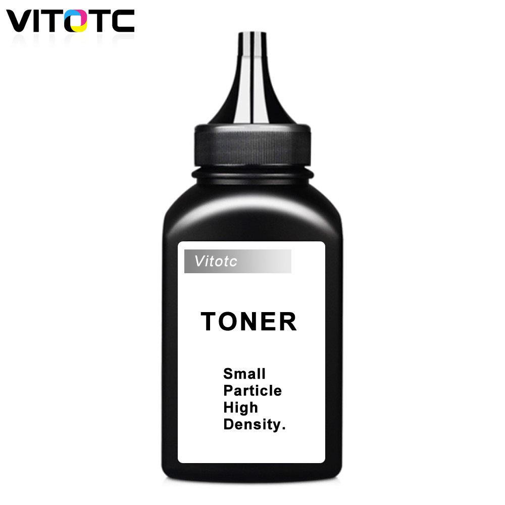 TN 2010 TN2060 TN-2060 Toner Powder For Brother DCP-7055 DCP-7055W DCP-7057 HL-2130 HL-2132 HL-2135W