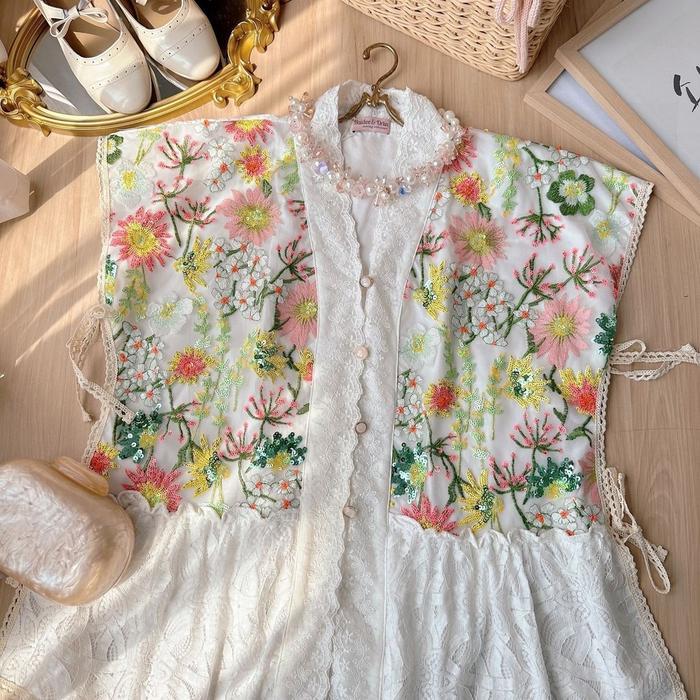 una outey haidee orlin/ula outer by haidee orlin/una danelle haidee orlin