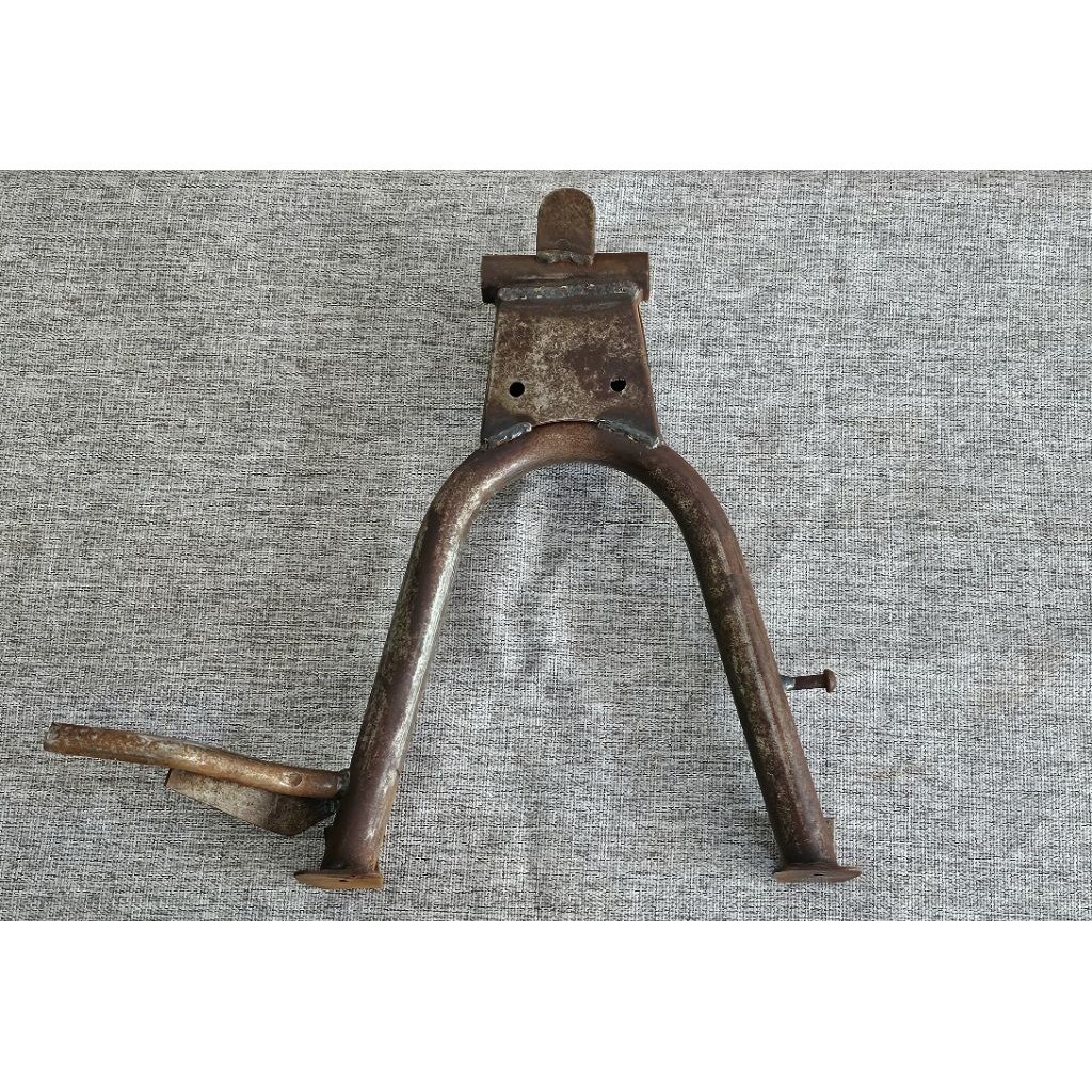 jagang tengah Jupiter standart tengah Jupiter PNP cb gl mp