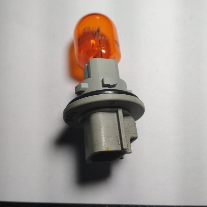Socket Soket Lampu sen avanza Original quality