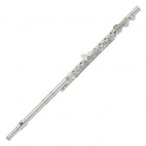 Yamaha YFL-222 Flute
