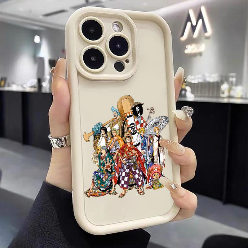 Casing Hp vivo Case Y21 Y21a Y21e Y21s Y21t Y21G Y22 Y22s Y27 5G Y27s Y31 2021 Y33 Y33s 4G Y50 Y51 2