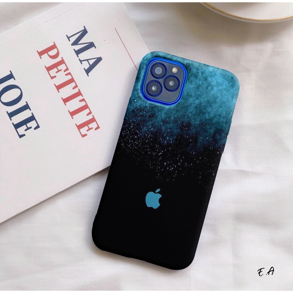 CASE HP ADVAN G5 , ADVAN , ADVAN G9 PRO , ADVAN G5PLUS  ,  ADVAN GX DAN ADVAN G9 LC-03