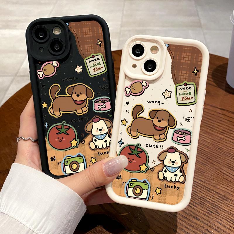 Case OPPO A7 A9 2020 A3X A40 A40M A60 A7n A72 A74 A76 A77 A77s A78 A79 A7x A8 A91 A92 A93 A94 A95 A9