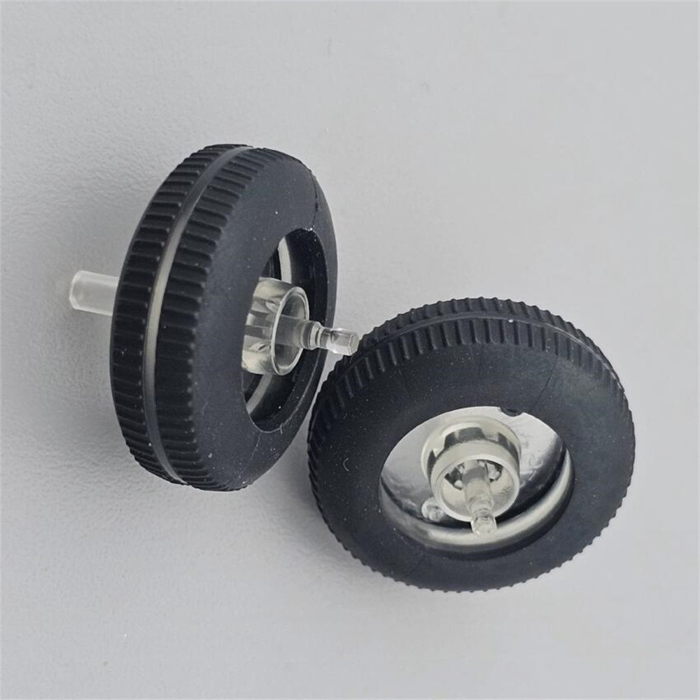 NEW Computer Game Mouse Repair Parts Roller Wheel Scroll for Logite G403/G703/G603