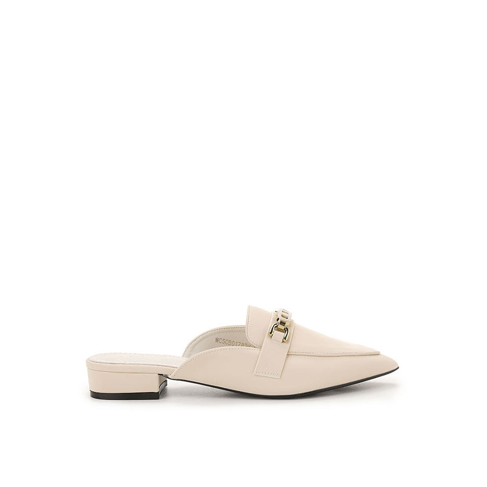 Cardinal Heels Bustong Wanita W1785H05A