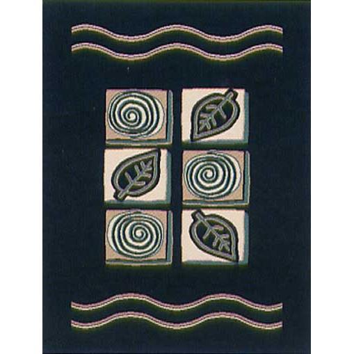 KARPET/PERMADANI merk SAMIRA-MODERNO-ALMAYA