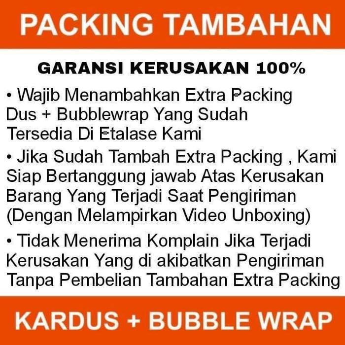 GROSIRAN 1 Lusin isi 12 Pcs - Mug + Tutup Plastik 1000 ml Bpafree Foodgrade Cangkir tutup putar JUMB