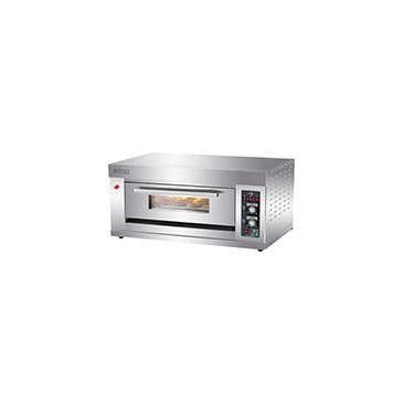 PROMO SPECIAL RAMADHAN OVEN 1 DECK 2 TRAY RFL-12SSGC GETRA . OVEN GAS DECK GAS BAKING OVEN
