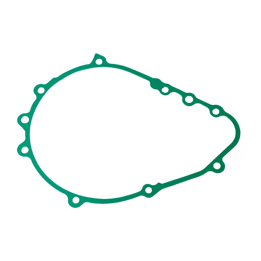 11061-0787 Stator Magneto Generator Cover Gasket For Kawasaki ZR800 Z800 2013-2016 ZR800 Z800 ABS 20