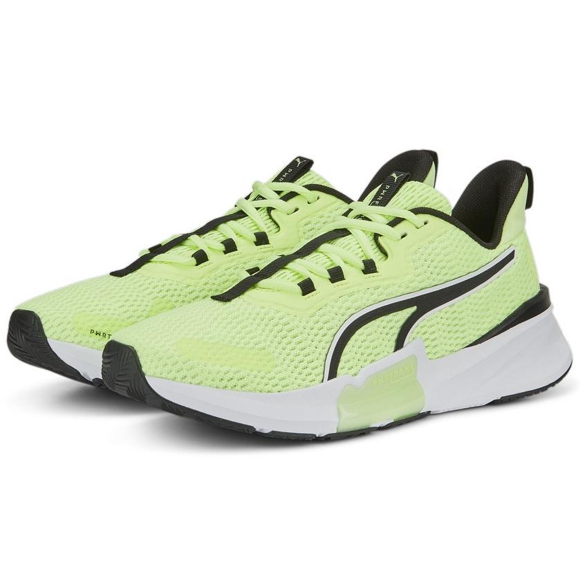 PUMA Sepatu Training PWRFRAME TR 2 377970 06