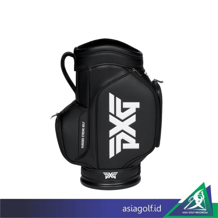 Dan Caddy Golf Pxg Nextgen | Golf | Tas Bola Golf