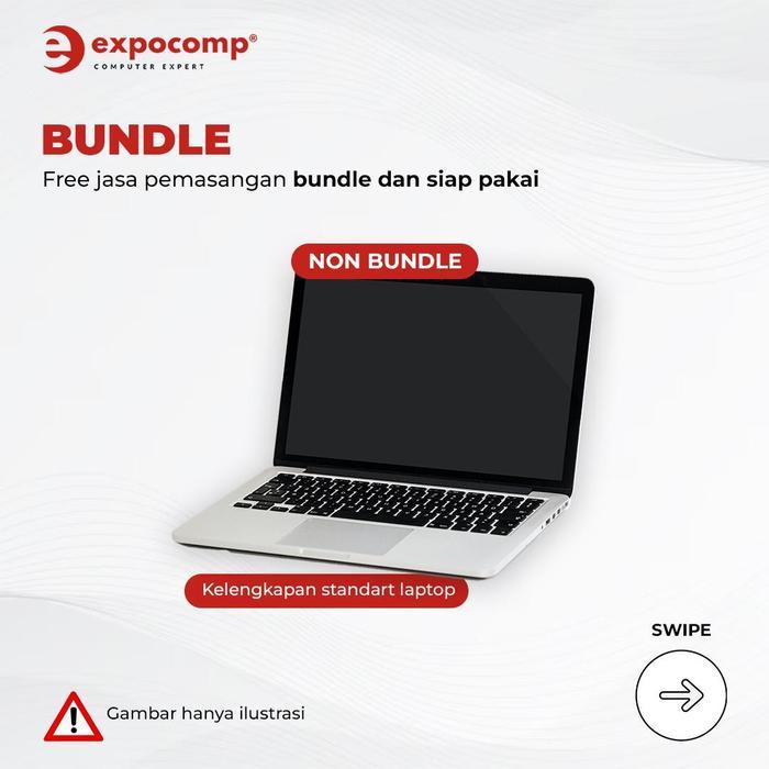 PROMO DISCON CUCI GUDANG Hewlett Packard HP 14-em0168AU 14-em0167AU 14-em0730AU AMD RYZEN 7-7730U 16